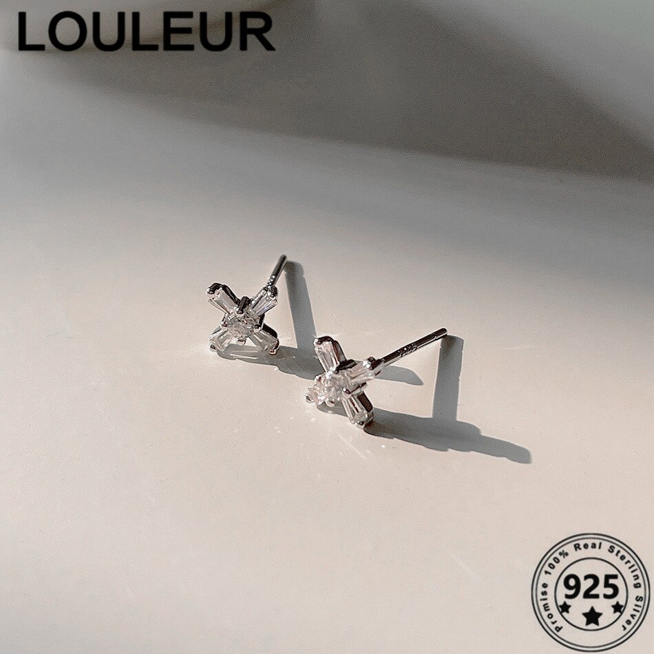 LouLeur-  Ͱ  ũν ͵ Ͱ, ..